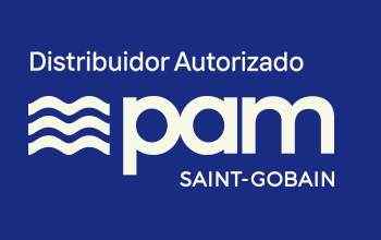 PAM